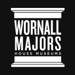 Wornall-Majors House Museums Inc logo