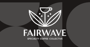 Fairwave