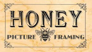 Honey Framing