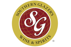 Southern_Glazer's_Wine_&_Spirits_Logo.svg
