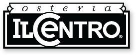 il-centro-logo